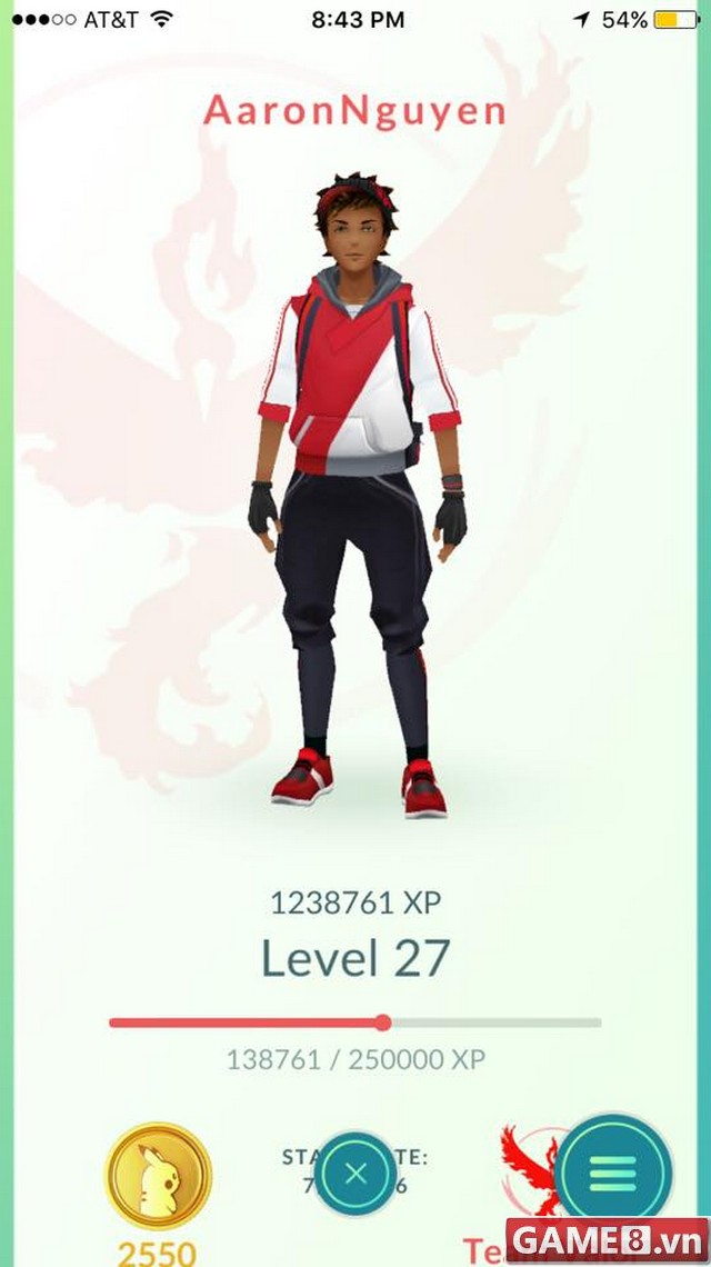 pokemon-24
