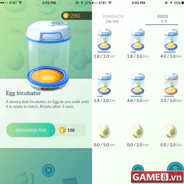 pokemon-9