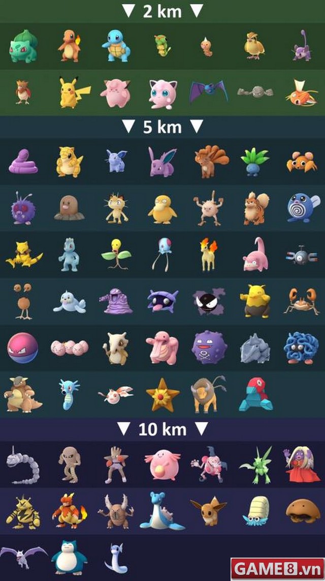 pokemon-25