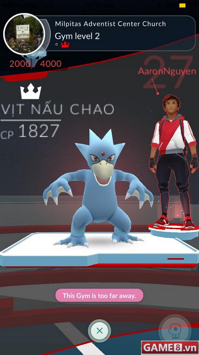 pokemon-26