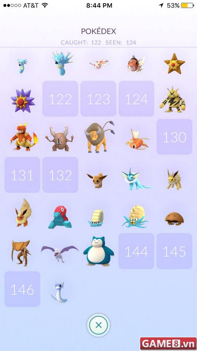 pokemon-21