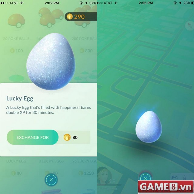 ทดลองเล่น lucky dragon ballchoi game pokemon go 3tiệm vàng gần đây