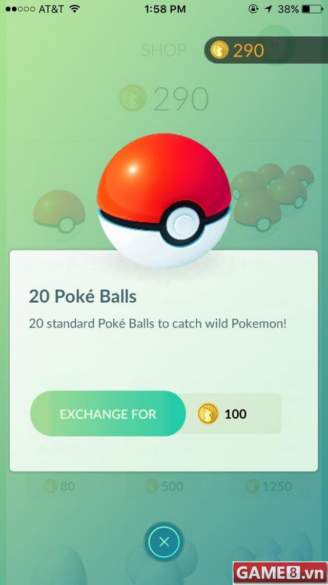 pokemon-1