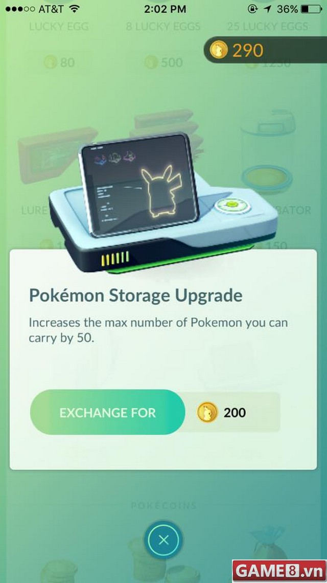 pokemon-3