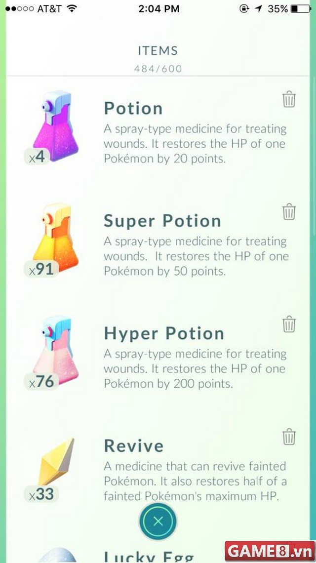 pokemon-5