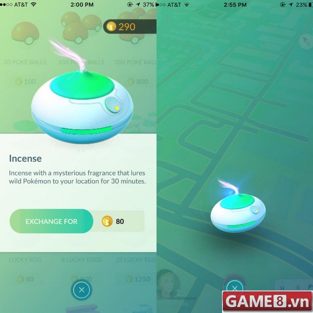 pokemon-10