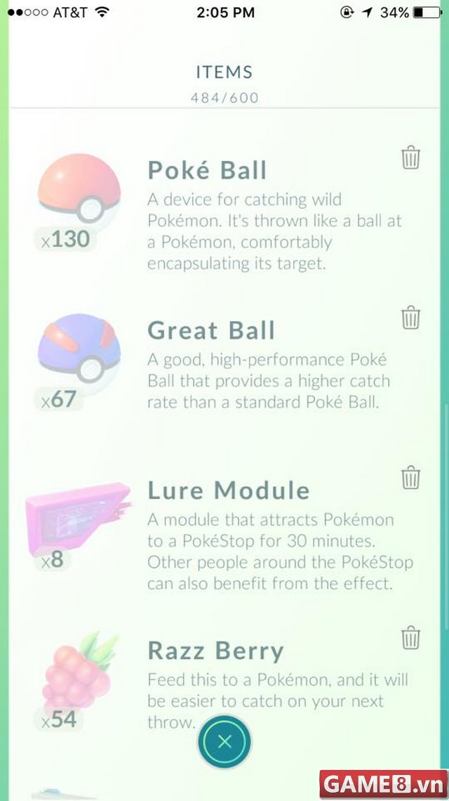 pokemon-8