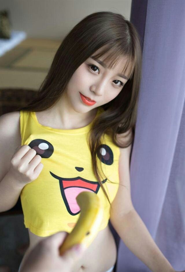 đồ lót pokemon