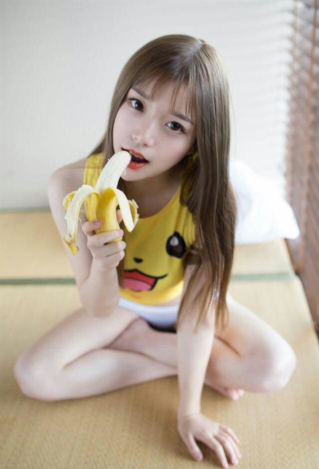 đồ lót pokemon