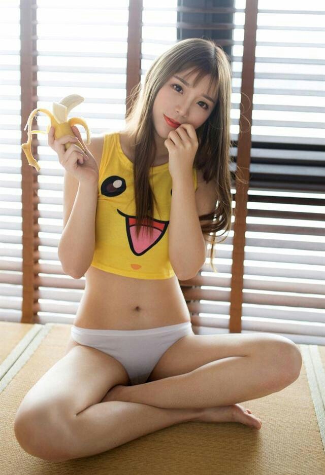đồ lót pokemon