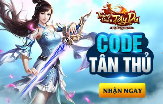 thông thiên tây du