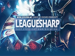 Riot Games “thanh trừng” tổ chức hack LMHT lớn nhất thế giới bằng pháp luật