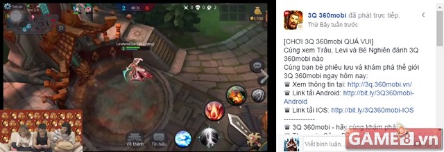 Trâu Best Udyr