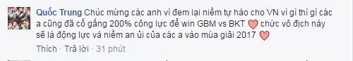 saj vô địch gpl