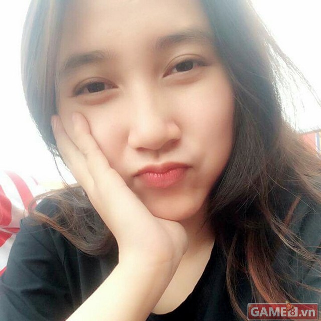 Bạn gái Archie