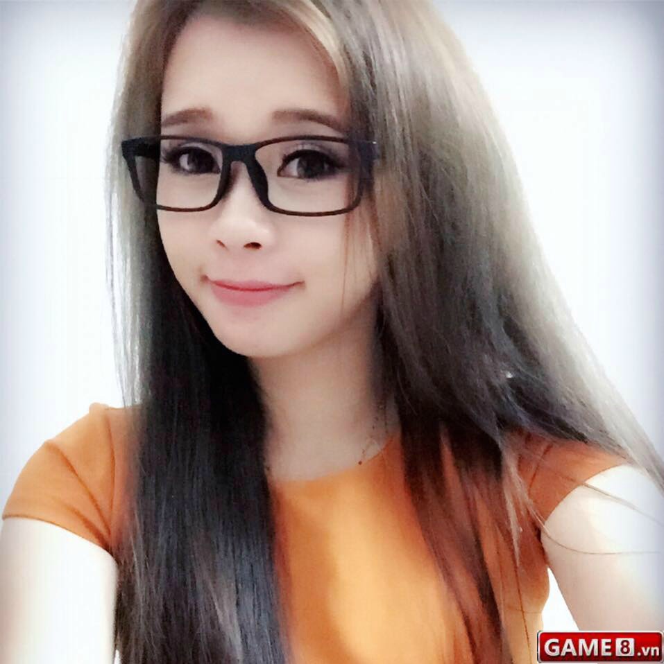 Đinh Vũ Huyền Phương