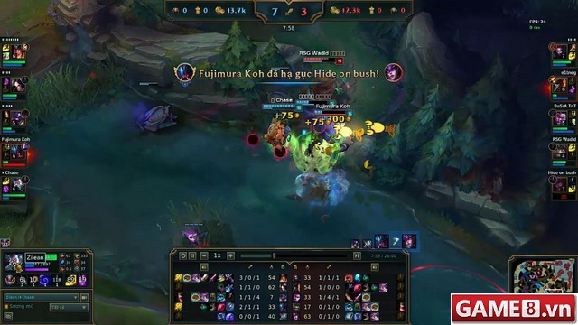 optimus-sofm-dai-chien-faker1