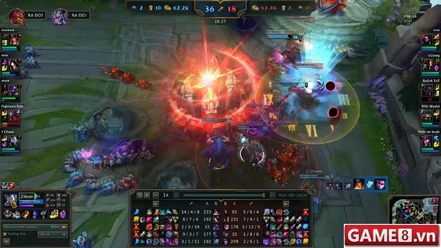 optimus-sofm-dai-chien-faker2