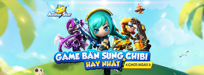 Loạt game online đáng chú ý mới được ra mắt game thủ Việt trong thời gian