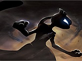 Truyền thuyết về Mewtwo: Từ nỗi đau mất bạn đến ác tính kinh hoàng