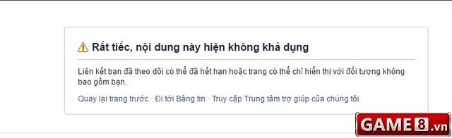 t&acirc;m sự eva bị đ&aacute;nh sập