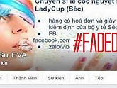 Sau Em Plus thì đến lượt Groups "Tâm Sự Eva" cũng ra đi