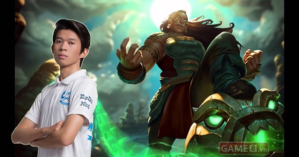 Bị trẻ tr&acirc;u chửi thậm tệ tr&ecirc;n Stream, Vũ Mực chỉ im lặng v&agrave; lạnh l&ugrave;ng... feed tiếp