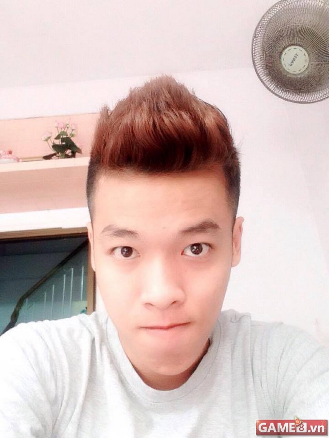 Thánh cày thuê Liên Minh Huyền Thoại Trâu Best Udyr bỏ nghề... khóa Facebook cá nhân