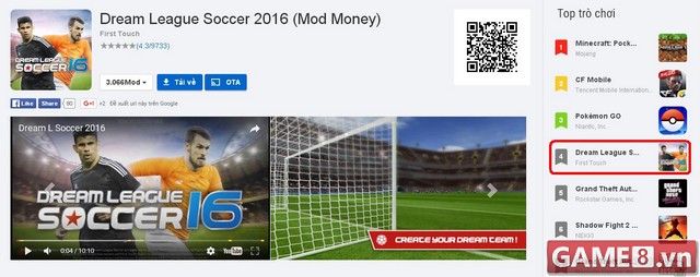 Dream-League-Soccer-2016-1