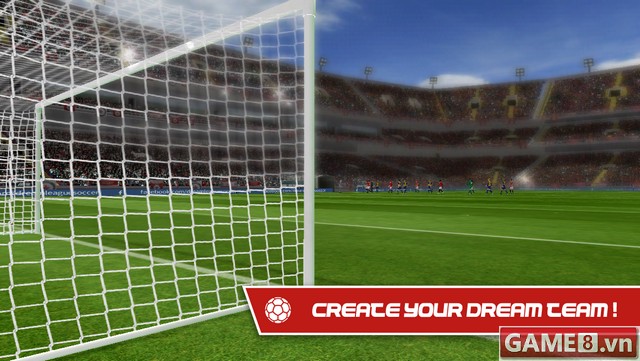 Dream-League-Soccer-2016-9