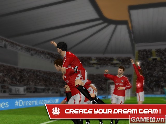 Dream-League-Soccer-2016-3