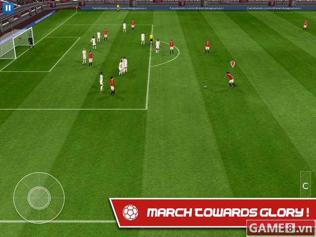 Dream-League-Soccer-2016-2