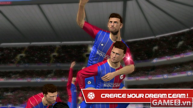 Dream-League-Soccer-2016-8