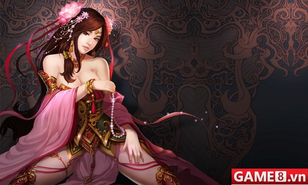 Bạn thích phiên bản Trương Vô Kỵ nào nhất trong Ỷ Thiên Đồ Long Ký