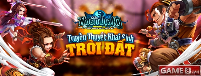 thiên địa ký