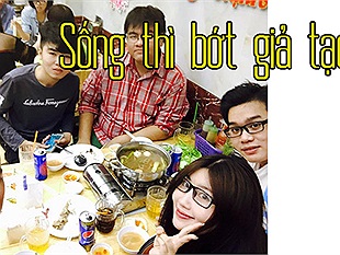 Liên Minh Huyền Thoại: Hết Muội mập Archie đến bạn gái Junie cũng đăng status chửi Tik "sống giả tạo"