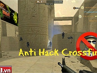 Đột Kích: Xuất hiện siêu nhân AK-47 khiến ngay cả RUDO cũng phải run sợ?