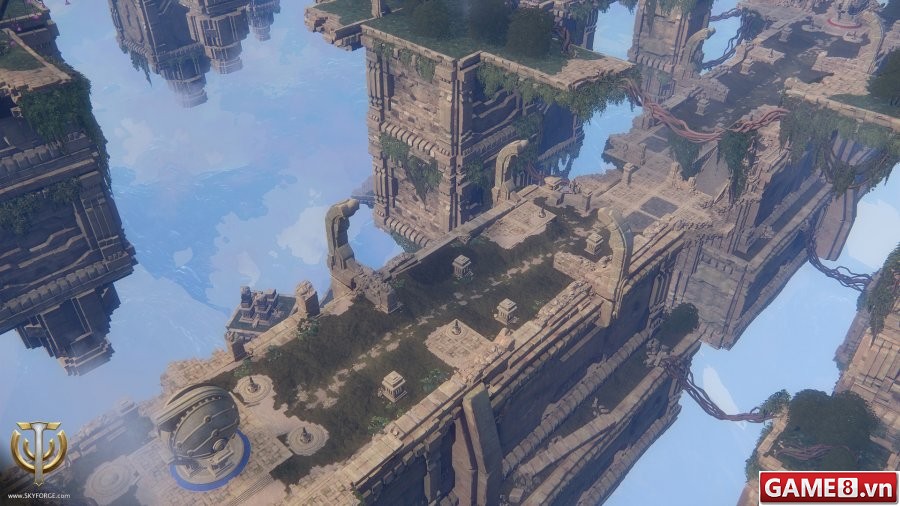 Skyforge1