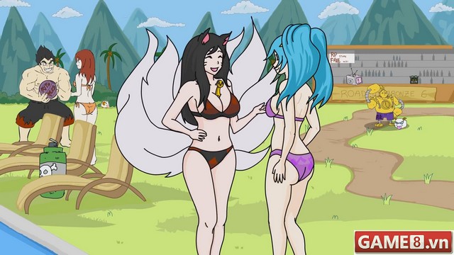 LMHT-hanh-trinh-ky-dieu-cua-Bard-2