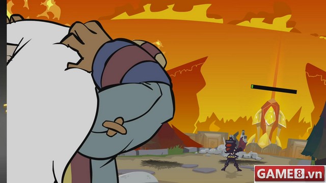 LMHT-hanh-trinh-ky-dieu-cua-Bard-5