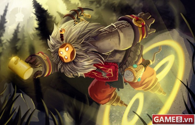 LMHT-hanh-trinh-ky-dieu-cua-Bard-1