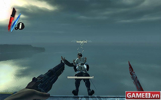 game-dishonored-9