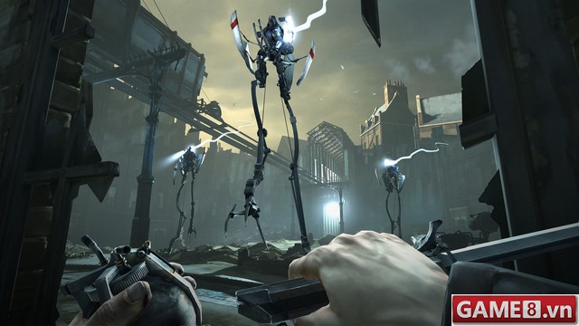 game-dishonored-2