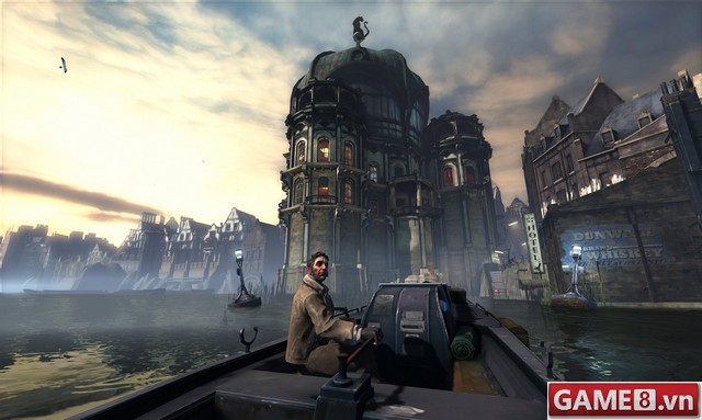 game-dishonored-1