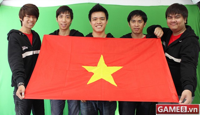 tuong-dai-qtv-1