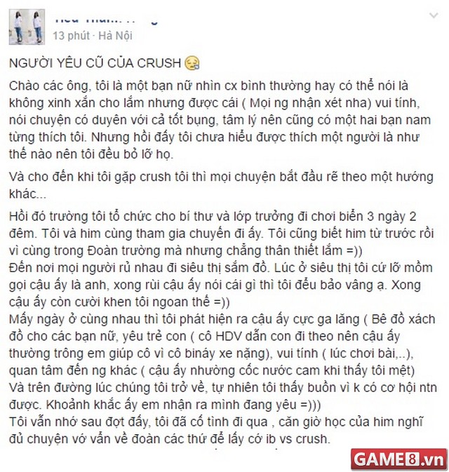 nguoi-yeu-cu-quay-lai-voi-nguoi-yeu-cu-1