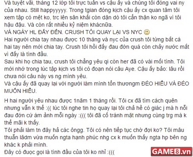 khi-crush-quay-lai-voi-nguoi-yeu-cu-2