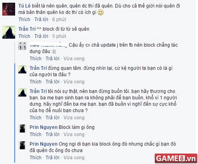 khi-crush-quay-lai-voi-nguoi-yeu-cu-4