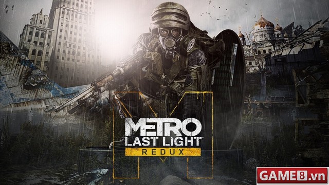 metro-last-light-redux-1