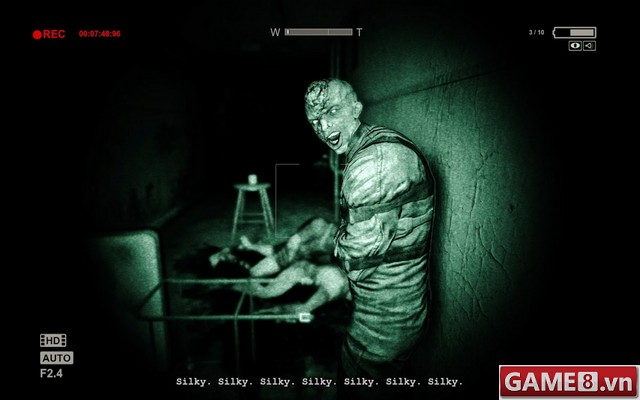 outlast-10